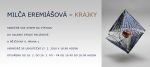 Milča Eremiášová - Krajky