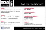 flyer_czech_rep