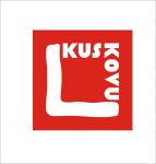 Galerie KusKovu - Logo