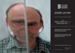 Zdeněk Lhotský