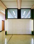 Marleen Sleewits: Interior No. 12, 2009