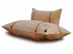 Blow sofa