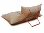 Blow sofa