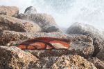 Blanka Matragi designed for Grund
