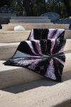 Blanka Matragi designed for Grund