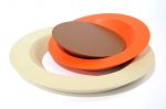 ALESSI MATALI CRASSET - misa MC01