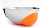 ALESSI MATALI CRASSET misa