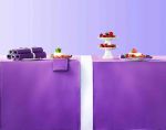 ASA Table-tops_violett