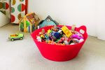 AUTHENTIC 2HANDS Verwendung Kinderzimmer