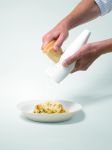 AUTHENTIC 4CHEESE Verwendung