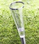 blomus_CAMPO Regenmesser 65251_neu