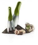 Eva Solo Garden tool set Garden green