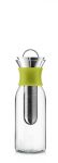 Eva Solo IceTeaMaker Lime green without tea