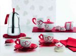 GUZZINI kolekce Love-2