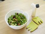 JOSEPH JOSEPH  S&P + salad
