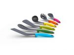 JOSEPH JOSEPH Elevate Multi Coloured