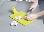 JOSEPH JOSEPH Chop2Pot PLUS_chopping1