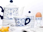 KAHLA Blau_Saks_blue_touch!