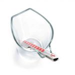 ROYALVKB VP301100PROD