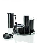 STELTON  Statement