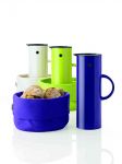 STELTON 958, 955, 912, 1305