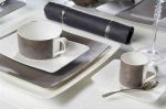 VILLEROY&BOCH Modern Grace Grey