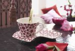 VILLEROY&BOCH NewWave Caffe