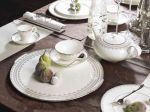 WILLEROY&BOCH White Lace