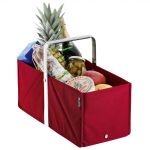 WMF Pick-up-C