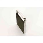 WMF Pick-up-D