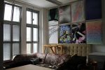 Ateliér Grafický design 2