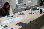 ateliér Produktový design