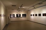 Galerie Rampa – ateliér Photography