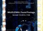 Majolenka