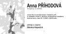 Anna Příhodová