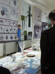 Design interiéru5