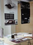 Design interiéru15