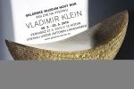 Vladimír Klein