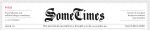 newssometimes_16_01