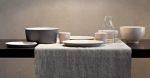 David_Chipperfield_Tonale