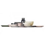 David_Chipperfield_Tonale_(2)