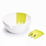 Hands_on_Pengelly_Design
