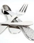 iD_cutlery_Ineke_Hans_RoyalVBK
