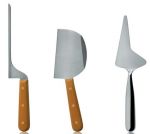 La_Via_Lattea_Cheese_Knife_1_Gasparini_Alessi