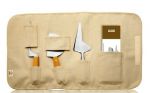 La_Via_Lattea_Cheese_Set_1_GAsparini_Alessi