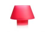 Mood_flame_Jan_Hoekstra_RoyalVBK