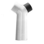 Y-grinder_DesignWright
