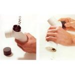 Y-grinder_DesignWright_(2)