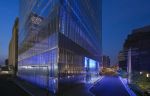 7_World_Trade_Center