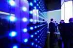 LED-Multimedia-Wand_komp